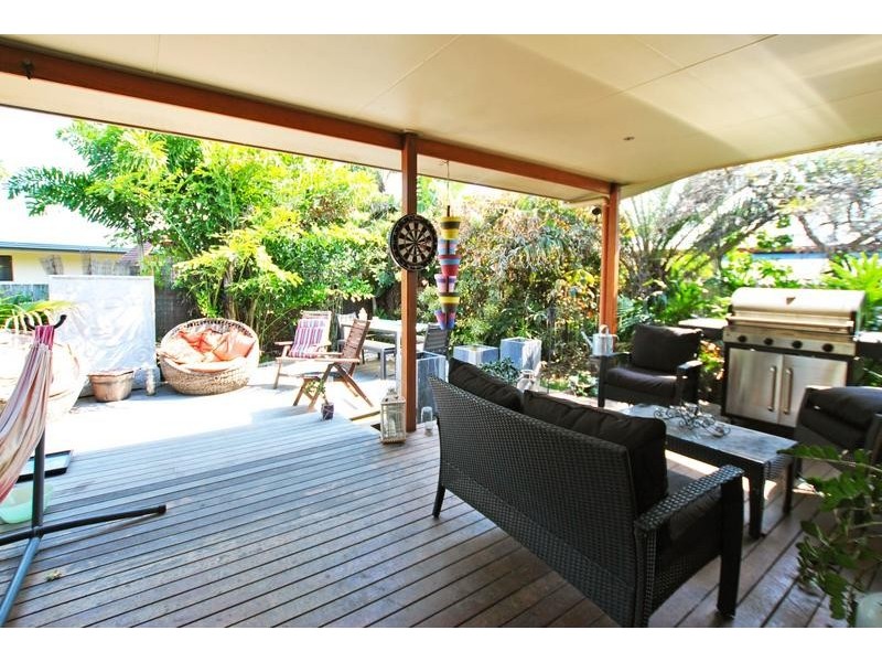 6 Callistemon Place, Currimundi QLD 4551