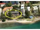 4/ 83 Esplanade, Golden Beach QLD 4551
