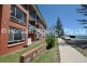 4/ 83 Esplanade, Golden Beach QLD 4551