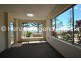 4/ 83 Esplanade, Golden Beach QLD 4551