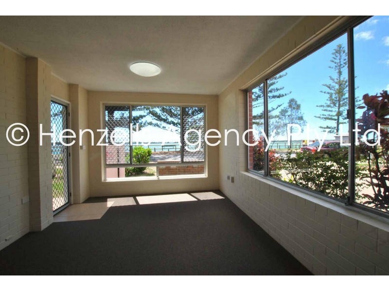 4/ 83 Esplanade, Golden Beach QLD 4551
