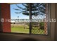 4/ 83 Esplanade, Golden Beach QLD 4551