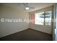 4/ 83 Esplanade, Golden Beach QLD 4551