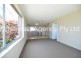 4/ 83 Esplanade, Golden Beach QLD 4551