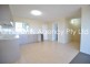 4/ 83 Esplanade, Golden Beach QLD 4551