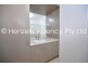 4/ 83 Esplanade, Golden Beach QLD 4551