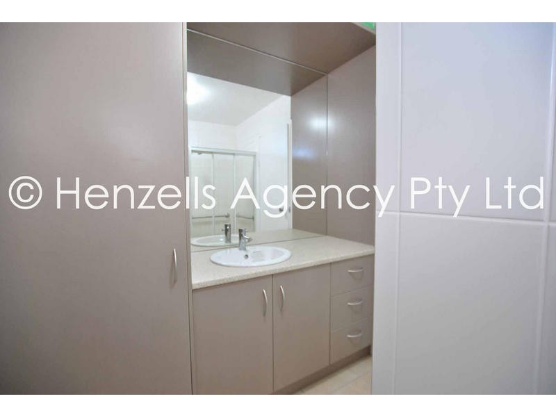 4/ 83 Esplanade, Golden Beach QLD 4551