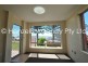 4/ 83 Esplanade, Golden Beach QLD 4551