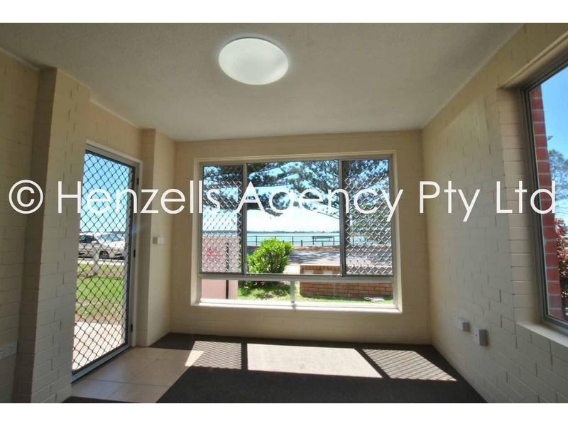 4/ 83 Esplanade, Golden Beach QLD 4551