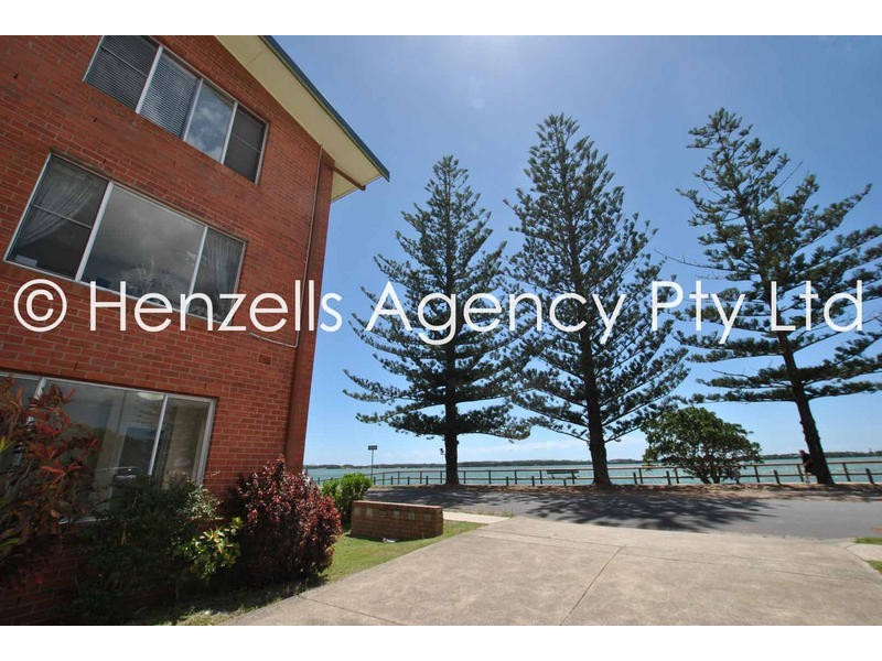 4/ 83 Esplanade, Golden Beach QLD 4551