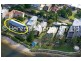 4/ 83 Esplanade, Golden Beach QLD 4551