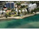 4/ 83 Esplanade, Golden Beach QLD 4551