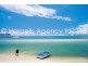 4/ 83 Esplanade, Golden Beach QLD 4551