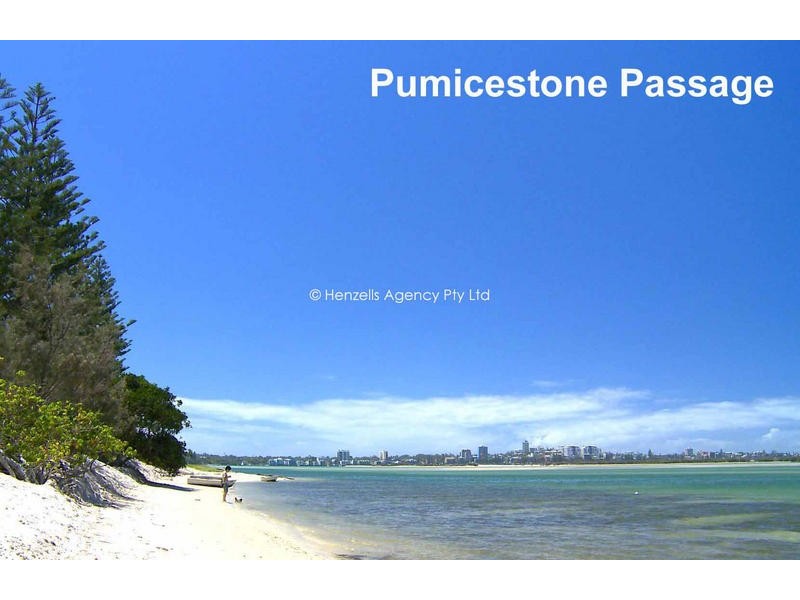 4/ 83 Esplanade, Golden Beach QLD 4551