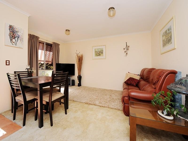 16/ 96 Beerburrum Street, Battery Hill QLD 4551