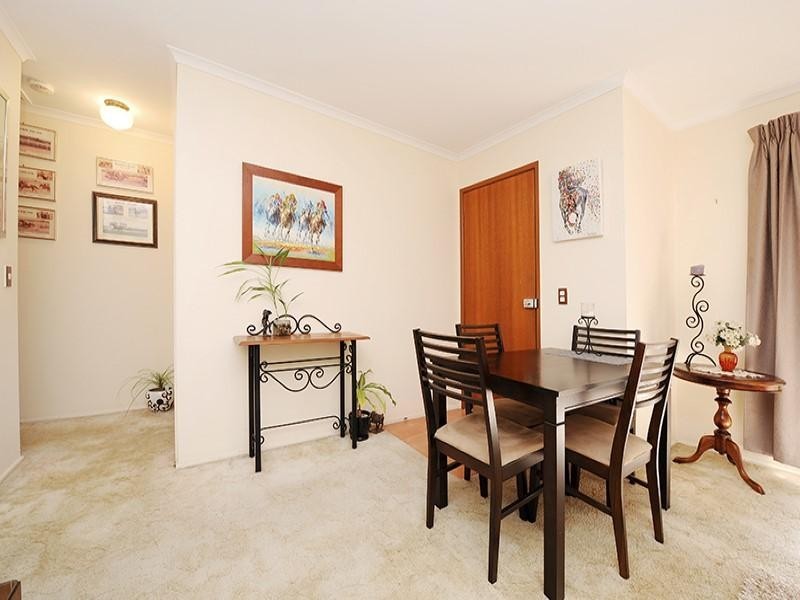 16/ 96 Beerburrum Street, Battery Hill QLD 4551