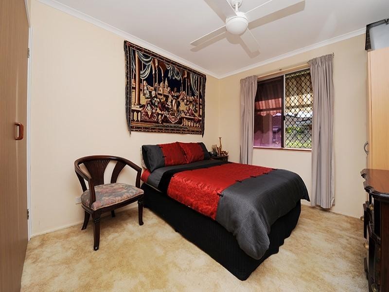 16/ 96 Beerburrum Street, Battery Hill QLD 4551