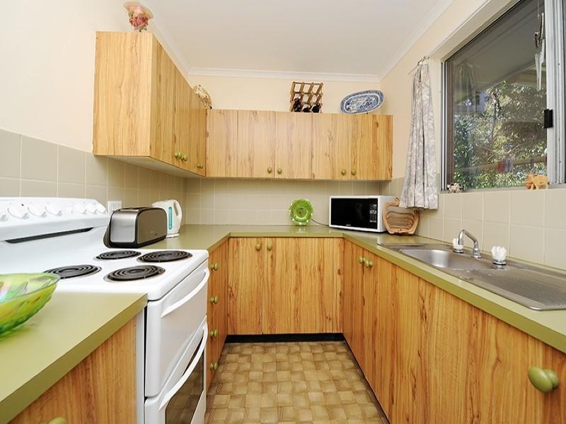 16/ 96 Beerburrum Street, Battery Hill QLD 4551