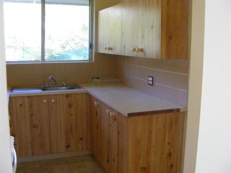 Battery Hill QLD 4551