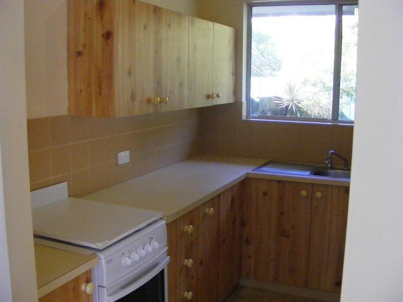 Battery Hill QLD 4551