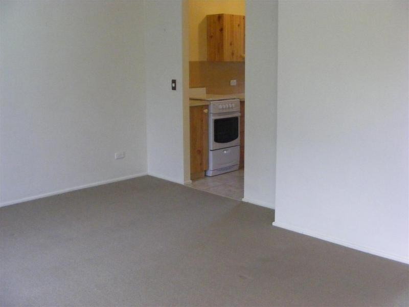 Battery Hill QLD 4551