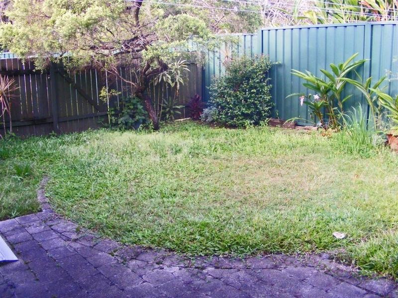 Battery Hill QLD 4551