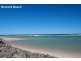 3/ 18 Bulcock Beach Esplanade, Caloundra QLD 4551