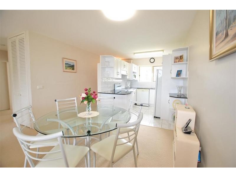 3/ 18 Bulcock Beach Esplanade, Caloundra QLD 4551