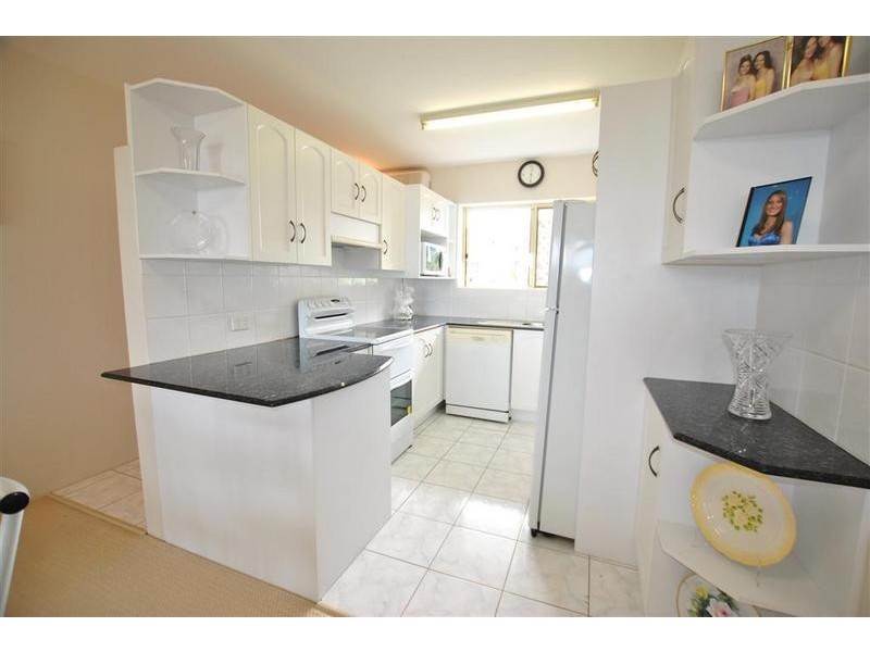 3/ 18 Bulcock Beach Esplanade, Caloundra QLD 4551