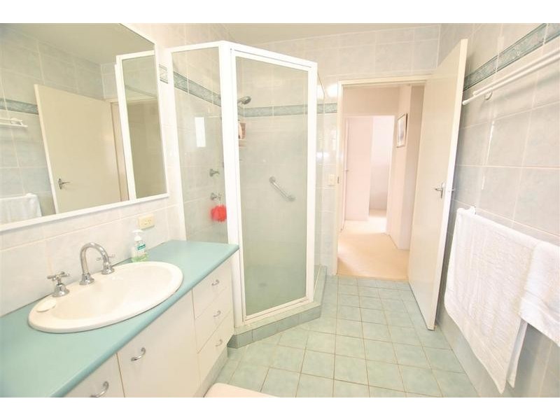 3/ 18 Bulcock Beach Esplanade, Caloundra QLD 4551