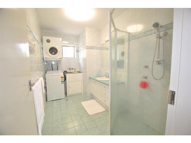 3/ 18 Bulcock Beach Esplanade, Caloundra QLD 4551