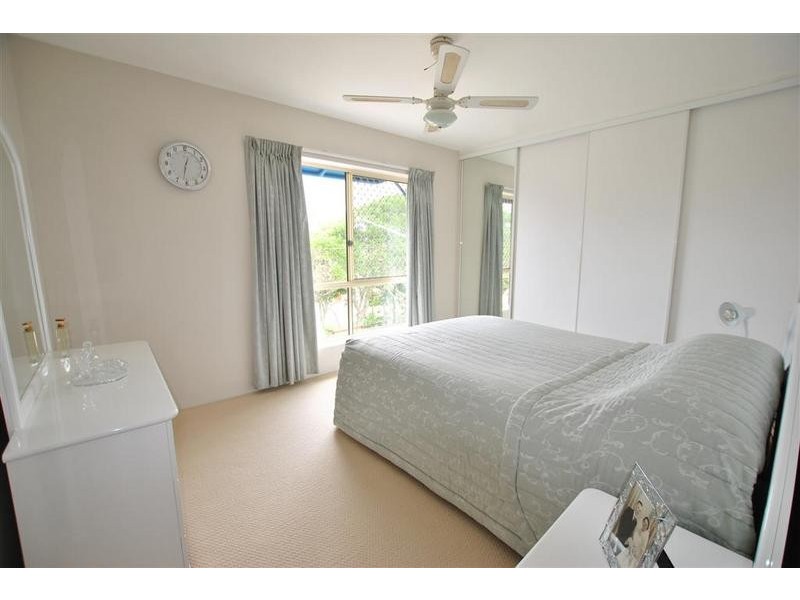 3/ 18 Bulcock Beach Esplanade, Caloundra QLD 4551