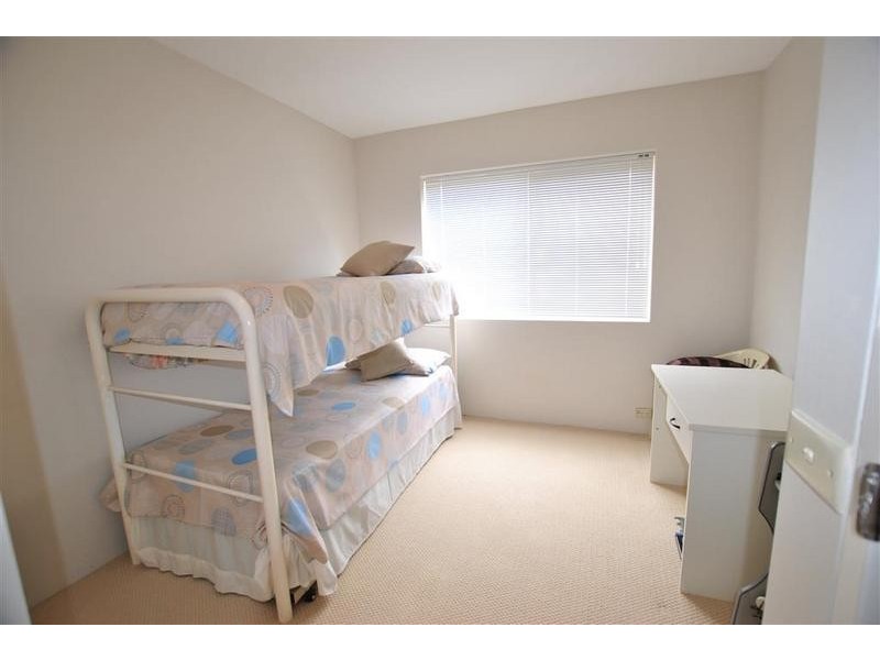 3/ 18 Bulcock Beach Esplanade, Caloundra QLD 4551