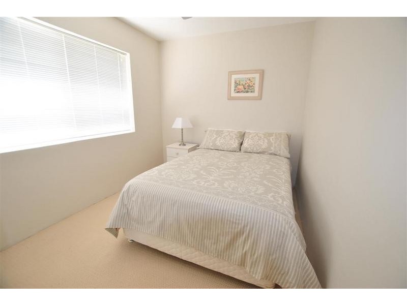 3/ 18 Bulcock Beach Esplanade, Caloundra QLD 4551