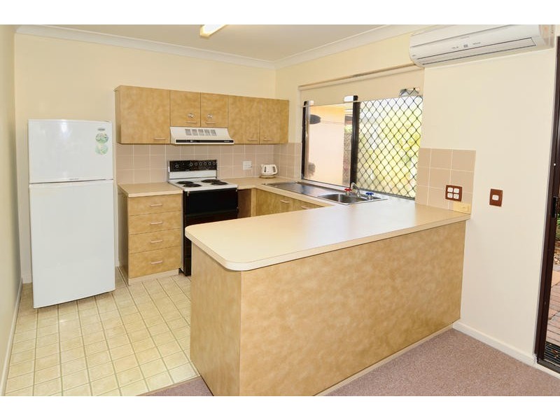 30/ 96 Beerburrum Street, Battery Hill QLD 4551