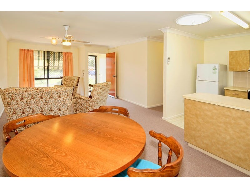 30/ 96 Beerburrum Street, Battery Hill QLD 4551