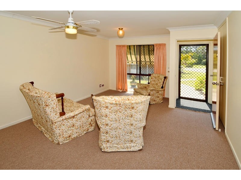 30/ 96 Beerburrum Street, Battery Hill QLD 4551