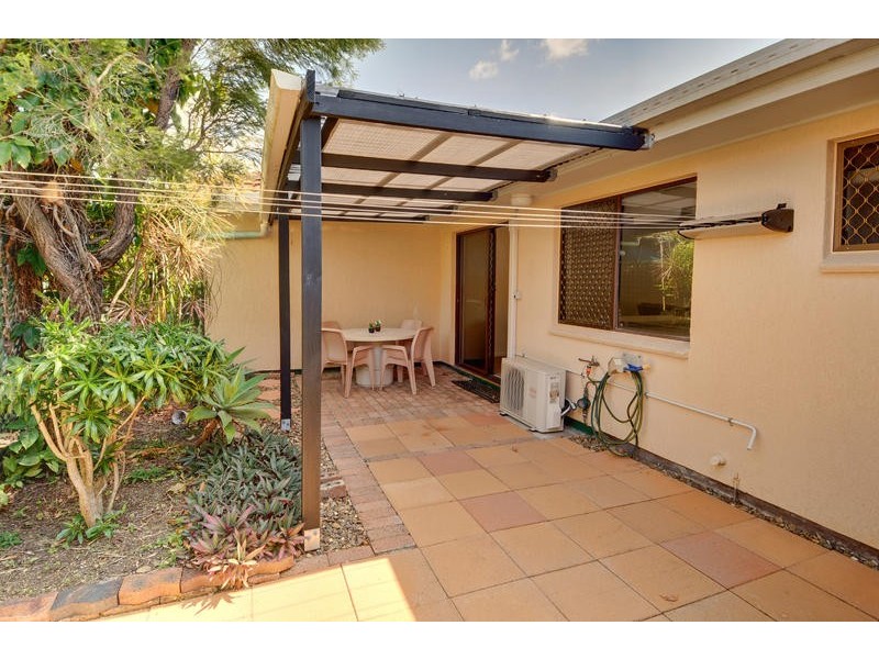 30/ 96 Beerburrum Street, Battery Hill QLD 4551