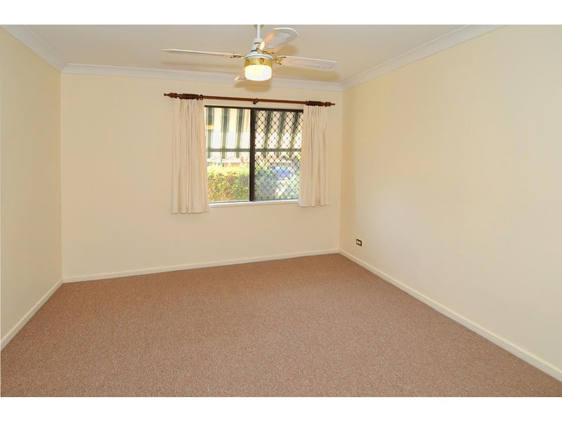 30/ 96 Beerburrum Street, Battery Hill QLD 4551