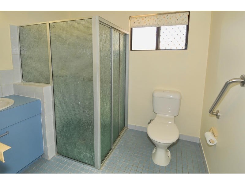 30/ 96 Beerburrum Street, Battery Hill QLD 4551