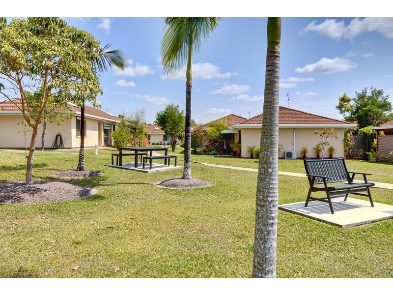 30/ 96 Beerburrum Street, Battery Hill QLD 4551