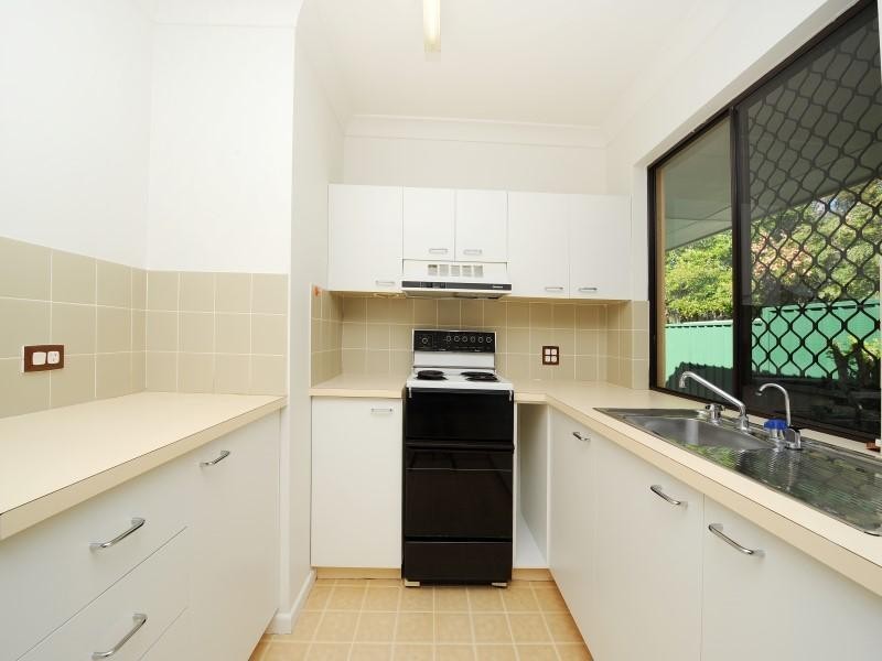 50/ 96 Beerburrum Street, Battery Hill QLD 4551