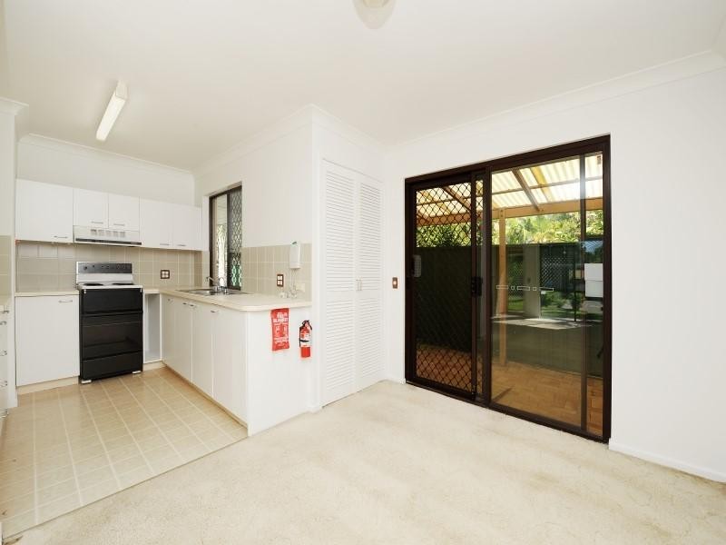 50/ 96 Beerburrum Street, Battery Hill QLD 4551