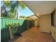 50/ 96 Beerburrum Street, Battery Hill QLD 4551