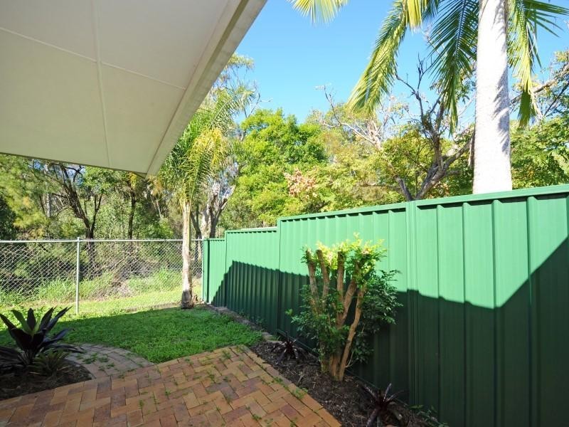 50/ 96 Beerburrum Street, Battery Hill QLD 4551