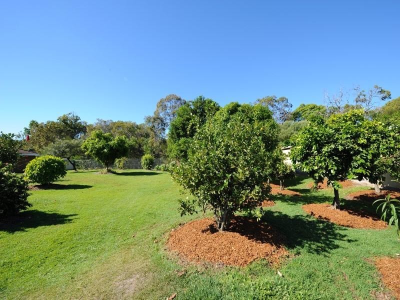 50/ 96 Beerburrum Street, Battery Hill QLD 4551