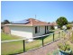 Battery Hill QLD 4551