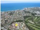 Battery Hill QLD 4551