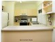 Battery Hill QLD 4551