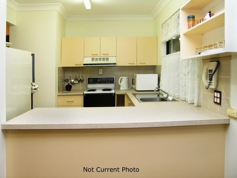 Battery Hill QLD 4551